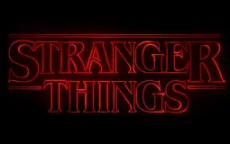 stranger things tier list